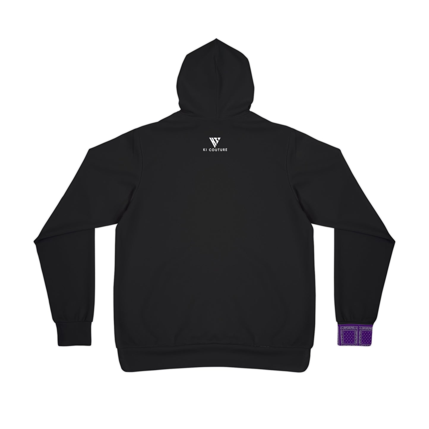 KI Couture Hoodie (Edition: 1)