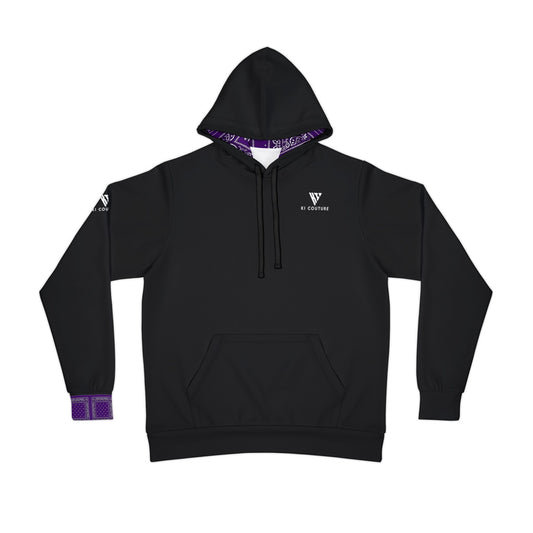 KI Couture Hoodie (Edition: 1)