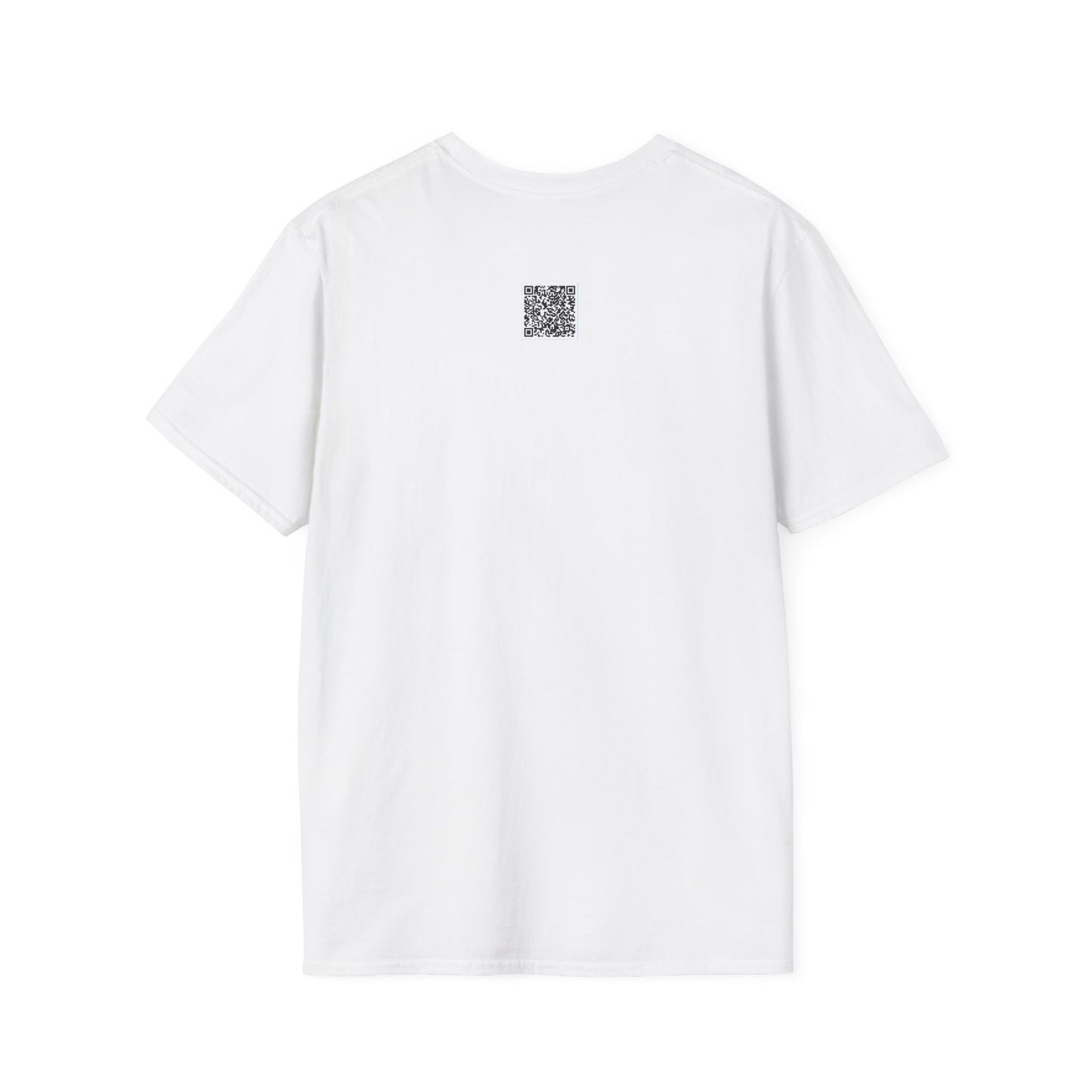 KI Couture T-Shirt (Unisex)